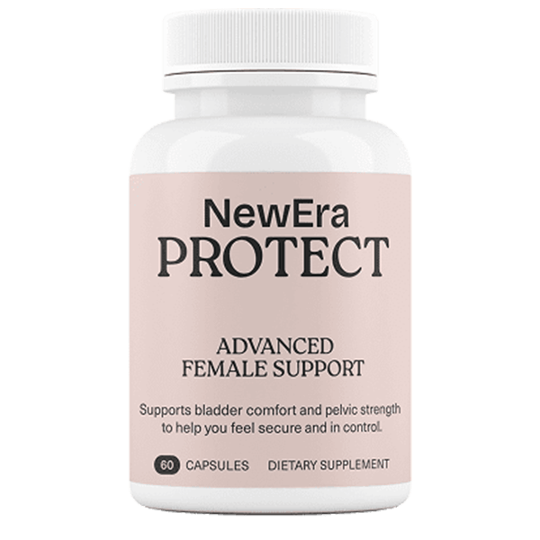 Newera Protect