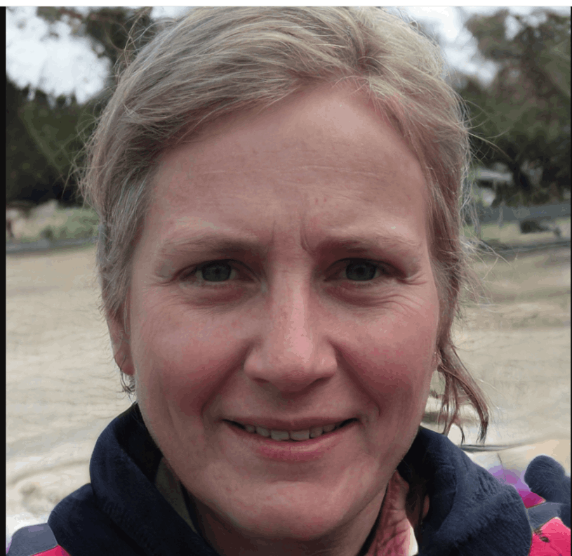 New Era Protect Customer Reviews 1