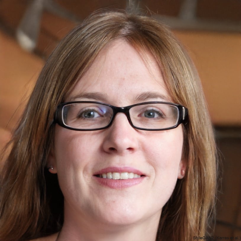 Citrusburn Customer Reviews 2